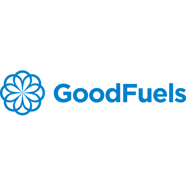 logo-goodfuels