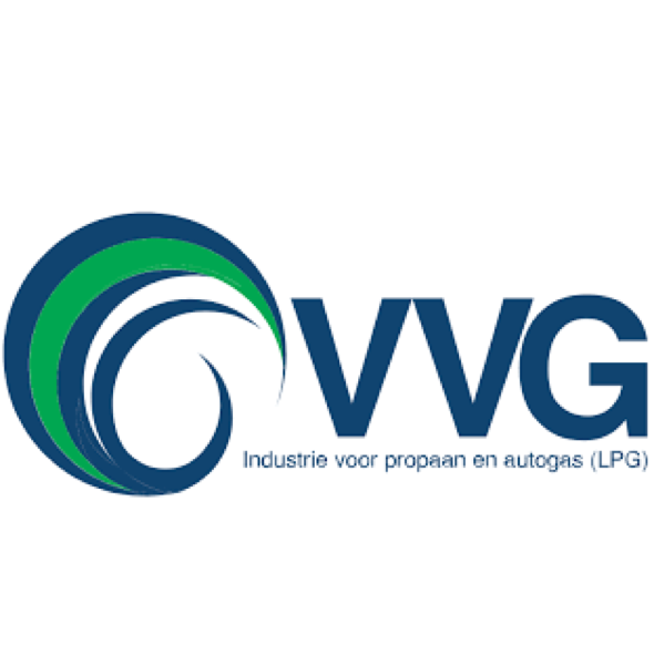 VVG square