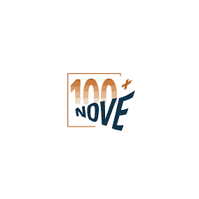 logo-nove