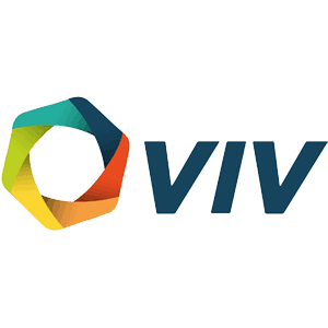 logo-viv