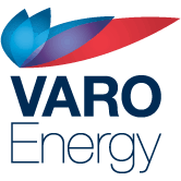 logo-varo-energy