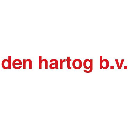 logo-den-hartog-vkw