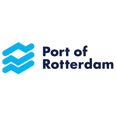 logo-port-of-rotterdam-vkw