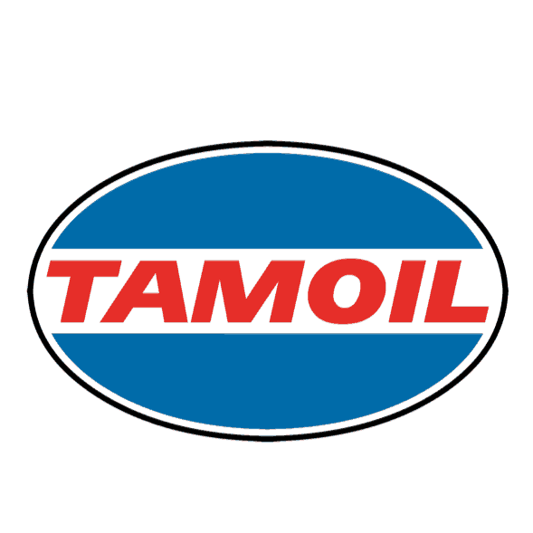 tamoil voor website PDB