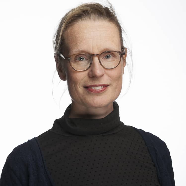 2017_Foto Loes Knotter
