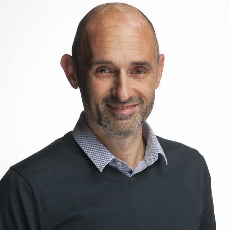 2017_foto_Eric van den Heuvel