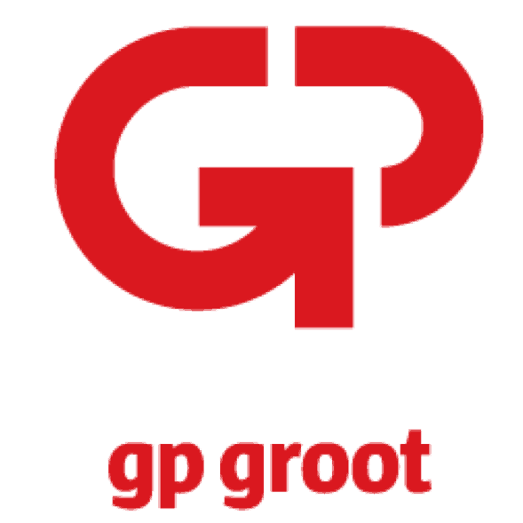 2020_logo GP Groot PDB-site