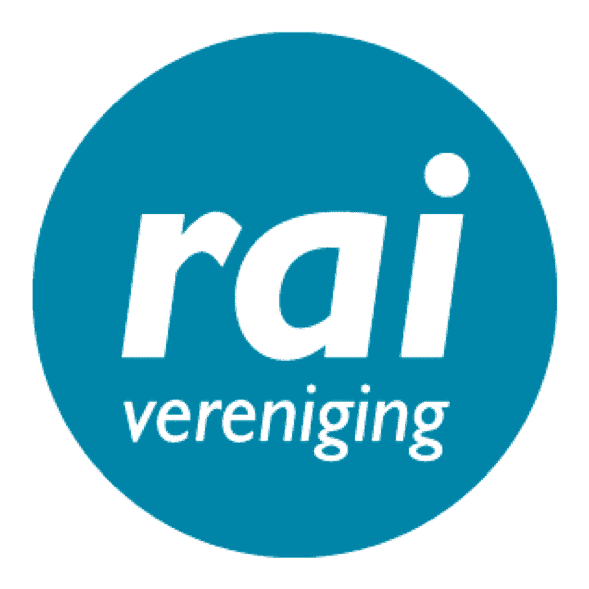 2016_PDB_Logo RAI Vereniging_white square