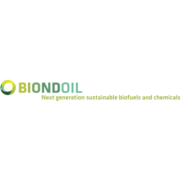 2019_PDB_Logo Biondoil_white square
