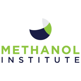 2020_Methanol Institute_square