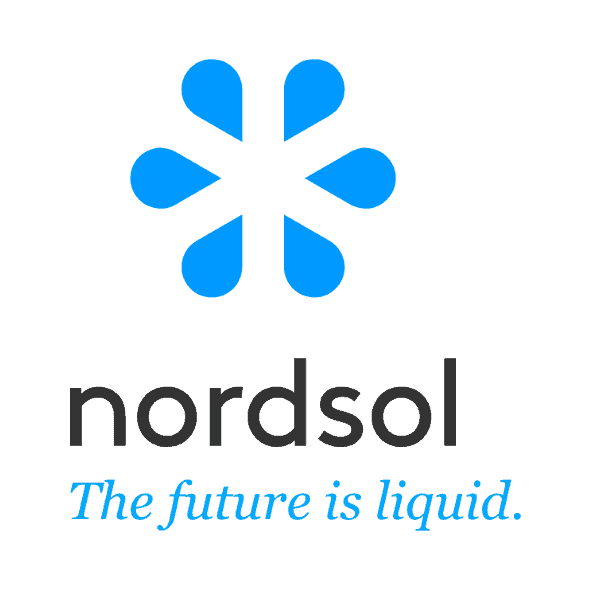 2021_Nordsol_logo PDB website
