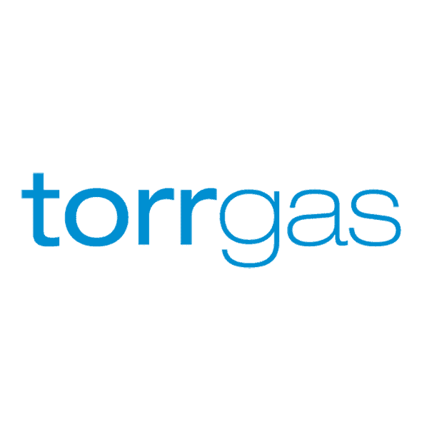 2021_Torrgas_logo PDB website