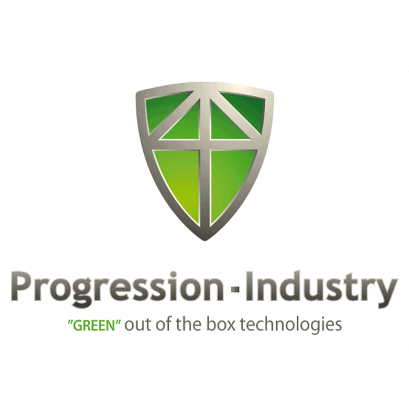 2021_Progression-Industry_logo website PDB
