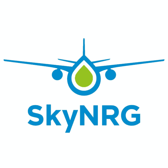 2021_logo_skyNRG_for website