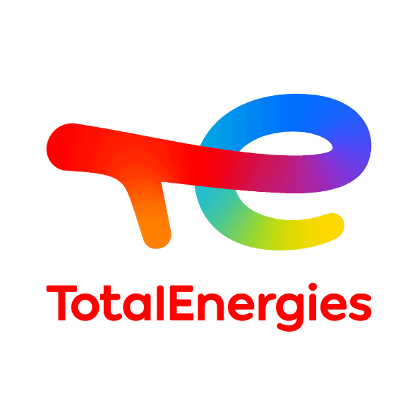 2021_Total energies logo voor PDB website