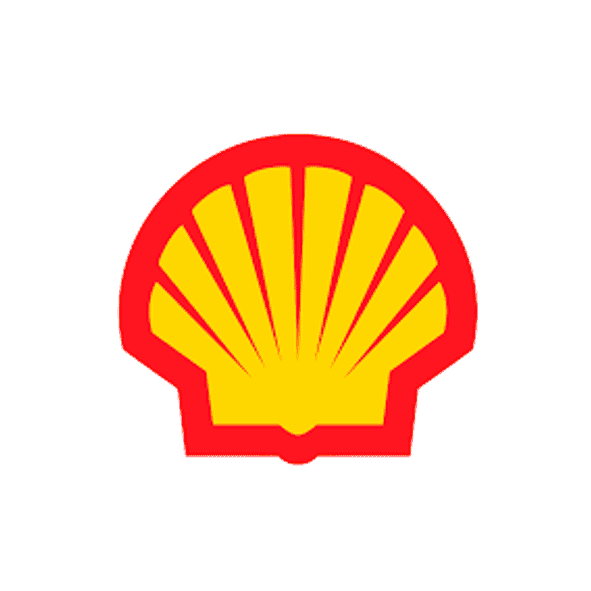 2021_shell logo voor PDB website